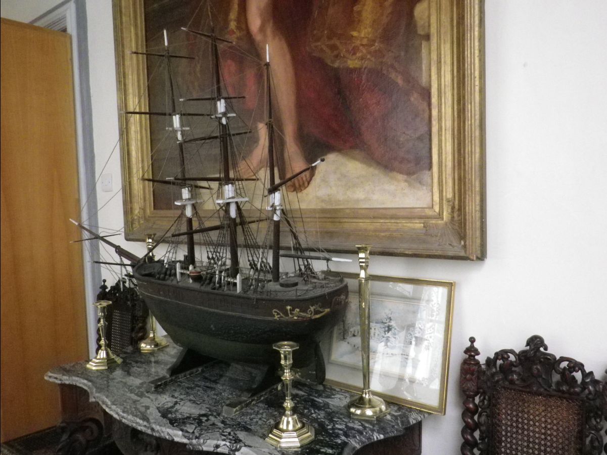 Casa Rocca Piccola13